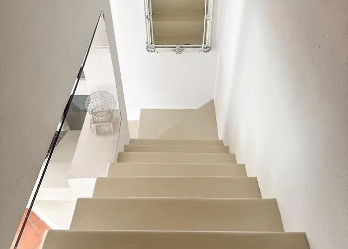 Lakeside Serenity Σπίτι διακοπών