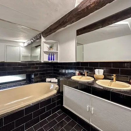 Lakeside Serenity Prázdninový dům *